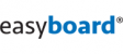EasyBoard.sk