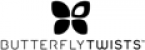 Butterfly Twists Slovensko