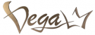 VegaLM