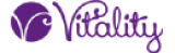 Vitality prádlo
