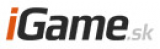 iGame.sk