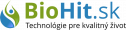 Logo BioHit