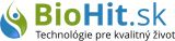 BioHit