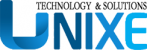 UNIXE - SHOP