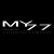 www.my77.sk