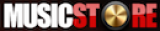 musicstore.sk
