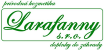 Larafanny
