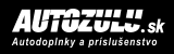 AutoZulu.sk