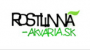 Rostlinna akvaria