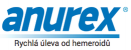 Anurex.sk