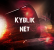 Kyblik.net