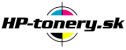 HP-tonery.sk