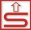 Logo devivykurovanie.sk