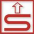 Logo devivykurovanie.sk