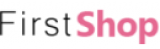 Firstshop.cz