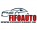 Logo www.fifoautoshop.sk