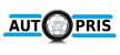 AUTOPRIS