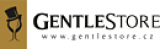 GentleStore.cz