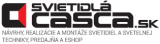ESHOP CASCA.sk