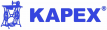 Logo KAPEX