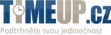 TimeUp.cz