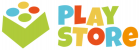 PlayStore.sk