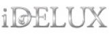 iDelux.sk