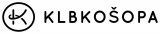 Klbkošopa