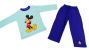 denishop