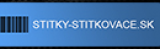 stitky-stitkovace.sk
