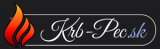 KRB-PEC