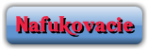 Nafukovacie