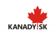 kanady.sk