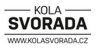 XCR Svorada Cycling Shop