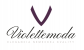 Violettemoda