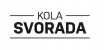 KOLASVORADA