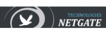 Netgate Technologies