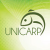 Unicarp