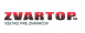 Logo ZVARTOP s.r.o.