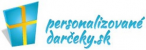 Personalizované darčeky