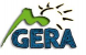 GERATREK