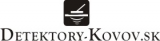 Detektory-kovov.sk