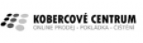 Kobercové centrum