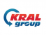 KRALgroup