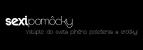 Sexipomôcky