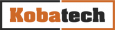 Logo KOBATECH, s.r.o.