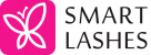 www.smartlashes.sk