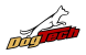 Kynologické potřeby Dogtech