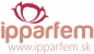 www.IPPARFEM.sk