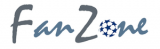 FAN-ZONE